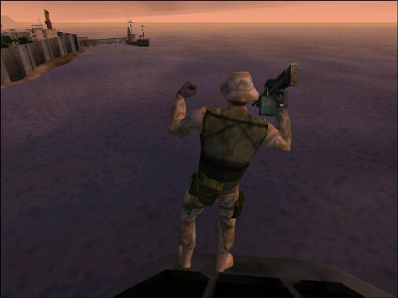 apocdanceonchopper.jpg