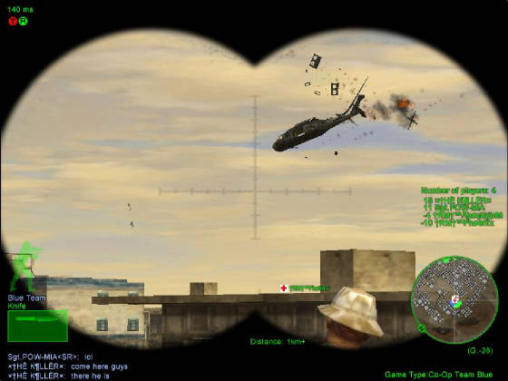 blackhawkdown.jpg