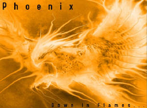 phoenix.jpg