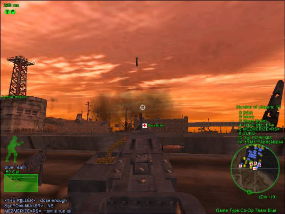 planshotdown.jpg