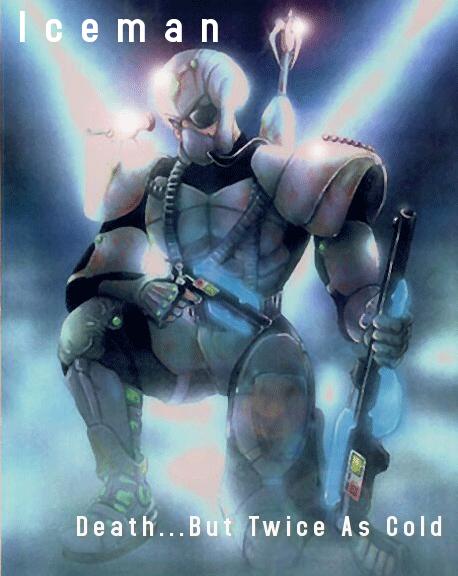 iceman.jpg