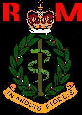 rmlogo2.0.jpg